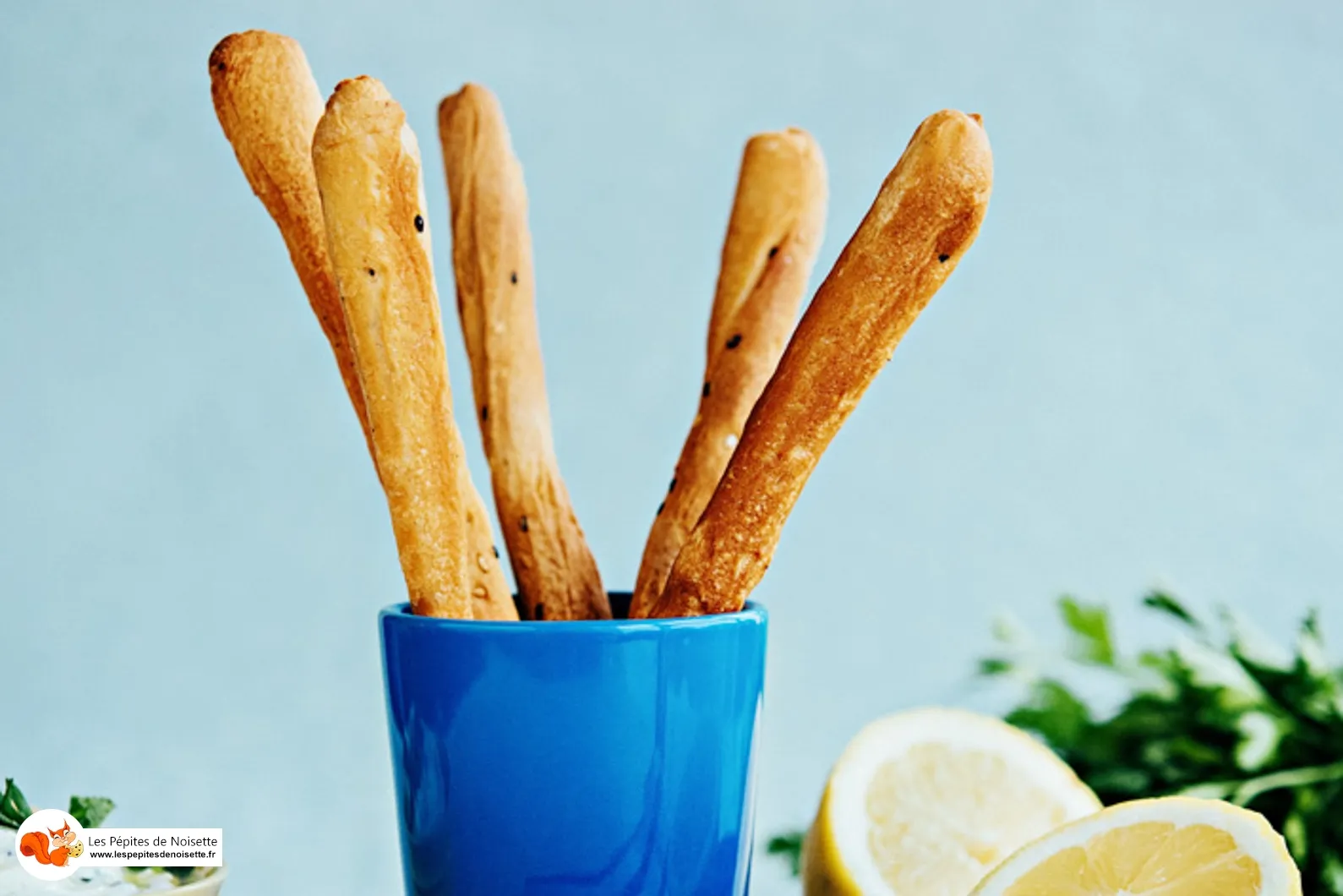 La Creuset Recette Apéritif (5 Sur 10)