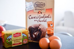 Coeur_coulant_nestle-1
