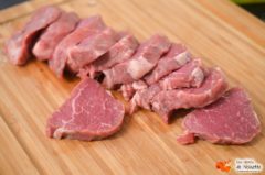 Boeuf_stroganoff-4