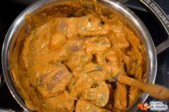 Boeuf_stroganoff-8