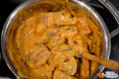 Boeuf_stroganoff-8