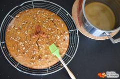 Gateau_patate_douce-10