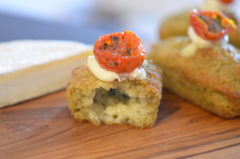 financiers_pesto_perail-11