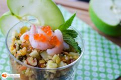 Quinoa_pomme_crevettes-8