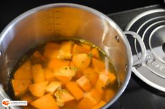 Soupe_patate_douce-2