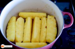 ananas_roti_vanille_rhum_agrumes-4