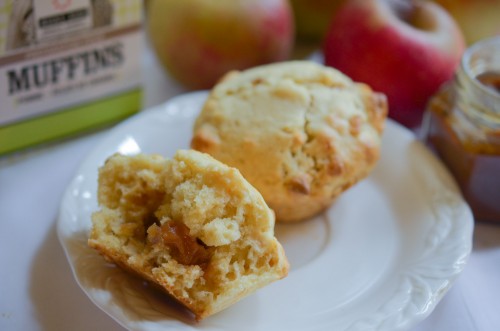 muffins_pomme_caramel-4