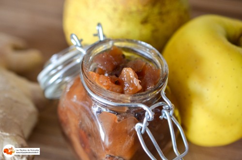 Chutney_poires_pomme-2