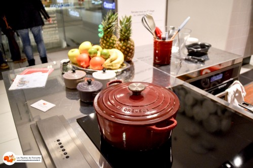 Creuset_galeries_lafayette_12dec-4