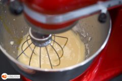 Gateau_magique_chocolat_banane-2