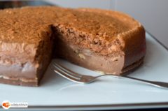 Gateau_magique_chocolat_banane-9