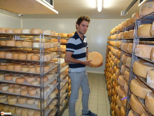 Olivier_nouveaux_fromagers2