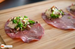 Rouleaux_bresaola_rocaillou-5