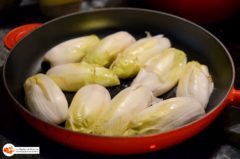 Tatin_endives_poire_abondance-3