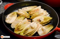 Tatin_endives_poire_abondance-4