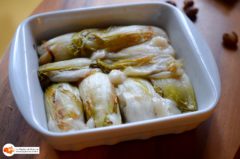 Tatin_endives_poire_abondance-5