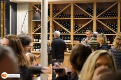 Zebulon_restaurant_paris-10