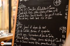 Zebulon_restaurant_paris-11