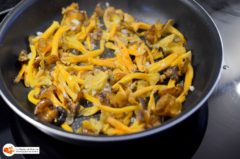 oeufs-brouillés_chaource_chanterelles-2