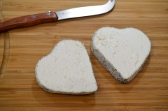 Coeur_chèvre_gingembre_abricot-2