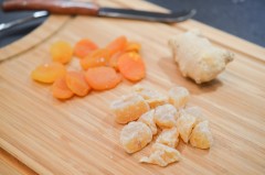 Coeur_chèvre_gingembre_abricot-3