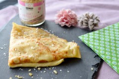 Crepes (5 sur 6)