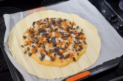 Galette_rois_poire_chocolat_orange-1