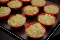 Muffin_pomme_terre_saumon-4