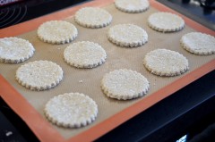 Biscuits_avoine_digestive (5 sur 8)