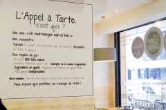 L'appel_à_tarte (10 sur 26)