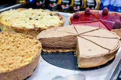 L'appel_à_tarte (7 sur 26)