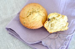 Madeleine_chocolat_quai_sud (6 sur 6)