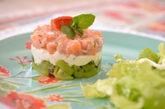 Tartare_saumon_kiwi_carré_frais (6 sur 7)