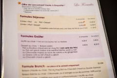 Tea_corner_restaurant_paris (6 sur 14)