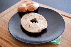 Bagel_myrtille_bacon_sirop_érable (3 sur 7)