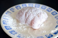 Ballotin_poulet_jambon_mozzarella_pesto (6 sur 9)