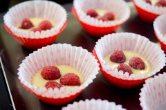 Muffin_framboise_violette_boissier (4 sur 10)