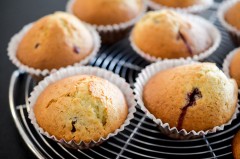 Muffin_framboise_violette_boissier (6 sur 10)