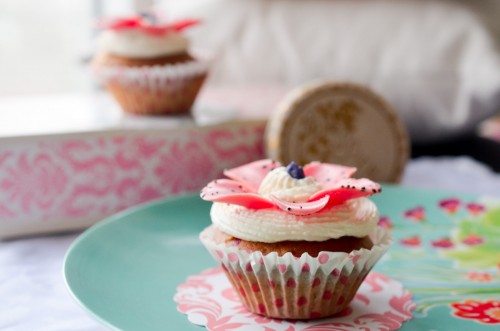 Muffin_framboise_violette_boissier (8 sur 10)