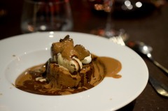 Restaurant_le_moderne (14 sur 15)