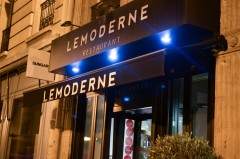 Restaurant_le_moderne (2 sur 15)