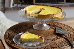 Tarte_ricotta_citron (8 sur 9)