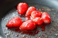 Chaud_froid_fraise_poivre_timut_epices (5 sur 10)