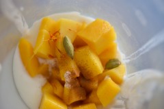 Lassi_mangue_cardamome (5 sur 8)