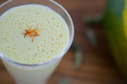 Lassi_mangue_cardamome (7 sur 8)