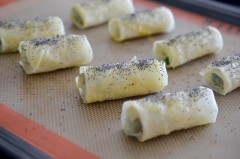 Nem_cigare_laguiole_asperge_confit_echalote (7 sur 11)