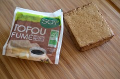 Salade_tofu_fumé_sirop-érable (3 sur 9)