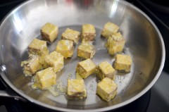 Salade_tofu_fumé_sirop-érable (4 sur 9)