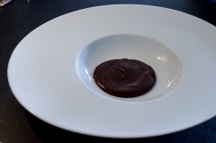 Truffe_glacée_chocolat_badiane (5 sur 9)