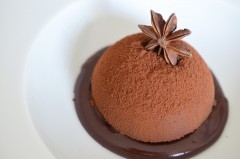 Truffe_glacée_chocolat_badiane (9 sur 9)